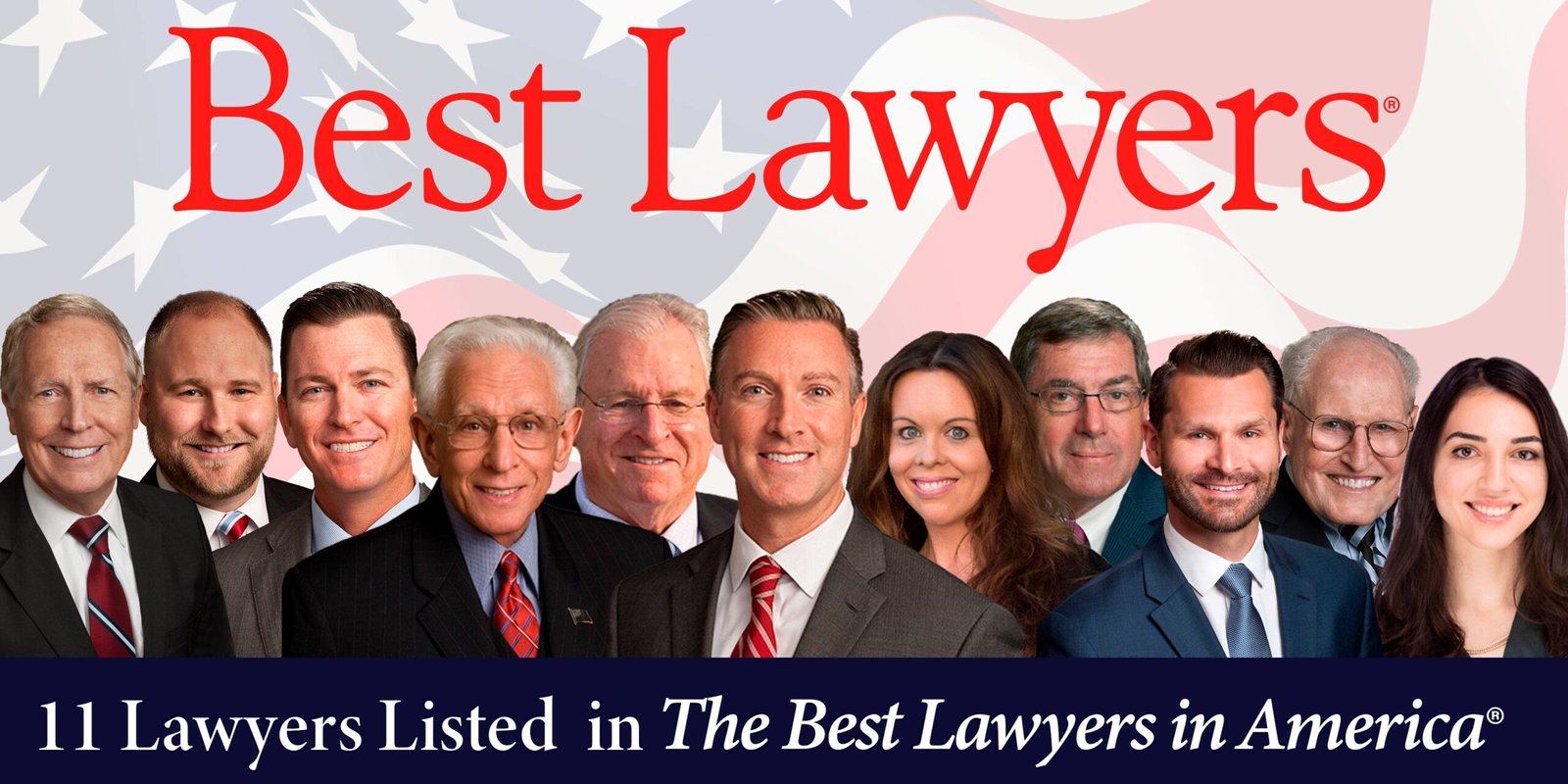 Best Workers Comp Lawyers Near Me